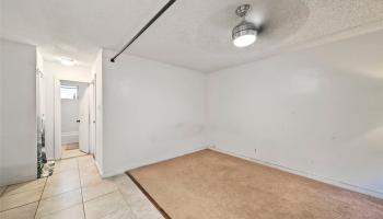 Makiki West condo # 105, Honolulu, Hawaii - photo 3 of 11