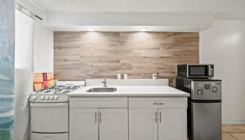 Makiki West condo # 105, Honolulu, Hawaii - photo 5 of 11