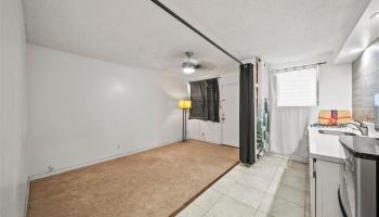 Makiki West condo # 105, Honolulu, Hawaii - photo 6 of 11