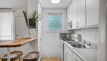 Makiki West condo # 205, Honolulu, Hawaii - photo 5 of 21