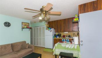 MAKIKI WEST condo # 206, Honolulu, Hawaii - photo 4 of 21