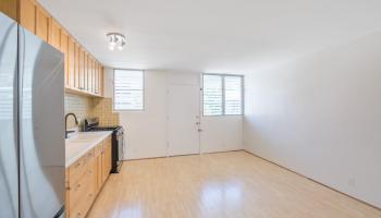 Makiki West condo # 304, Honolulu, Hawaii - photo 2 of 19