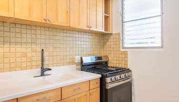 Makiki West condo # 304, Honolulu, Hawaii - photo 3 of 19