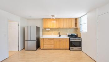 Makiki West condo # 304, Honolulu, Hawaii - photo 4 of 19