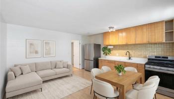 Makiki West condo # 304, Honolulu, Hawaii - photo 4 of 19