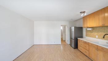 Makiki West condo # 304, Honolulu, Hawaii - photo 5 of 19