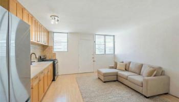 Makiki West condo # 304, Honolulu, Hawaii - photo 6 of 19