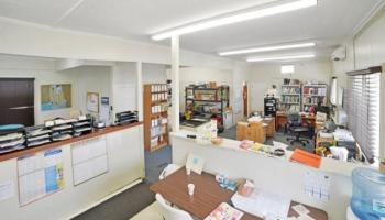 1039 11th Ave Honolulu Oahu commercial real estate photo6 of 17