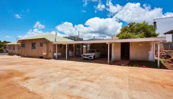 1039  11th Ave Kaimuki, Diamond Head home - photo 4 of 17