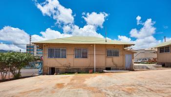 1039  11th Ave Kaimuki, Diamond Head home - photo 6 of 17