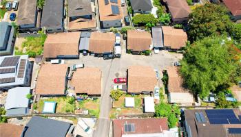 1039 Wong Ln Honolulu - Multi-family - photo 1 of 16
