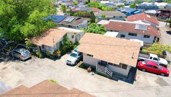 1039 Wong Ln Honolulu - Multi-family - photo 3 of 16