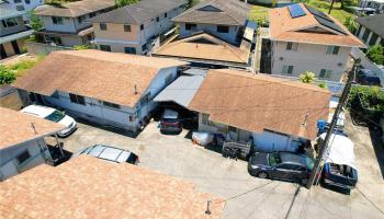 1039 Wong Ln Honolulu - Multi-family - photo 5 of 16