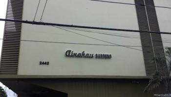 AINAHAU GARDENS condo #, , Hawaii - photo 0 of 17 AINAHAU GARDENS condo #, , Hawaii - photo 0 of 17
