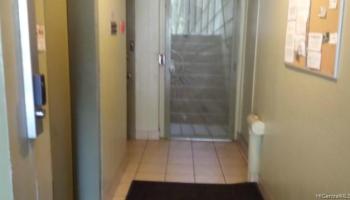 AINAHAU GARDENS condo #, , Hawaii - photo 1 of 17 AINAHAU GARDENS condo #, , Hawaii - photo 1 of 17