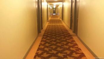 AINAHAU GARDENS condo #, , Hawaii - photo 2 of 17 AINAHAU GARDENS condo #, , Hawaii - photo 2 of 17