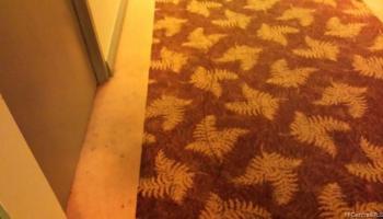 AINAHAU GARDENS condo #, , Hawaii - photo 3 of 17 AINAHAU GARDENS condo #, , Hawaii - photo 3 of 17