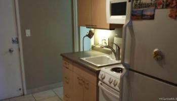 AINAHAU GARDENS condo #, , Hawaii - photo 4 of 17
