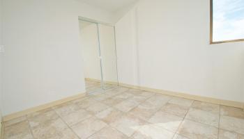 1040 Kinau St Honolulu - Rental - photo 4 of 22