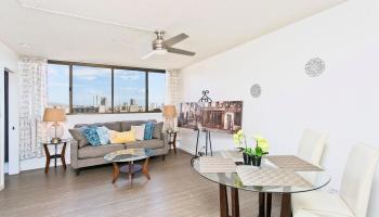 1040 Kinau condo # 1103, Honolulu, Hawaii - photo 1 of 25 1040 Kinau condo # 1103, Honolulu, Hawaii - photo 1 of 25