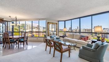 Continental Plaza condo # 603, Honolulu, Hawaii - photo 1 of 25 Continental Plaza condo # 603, Honolulu, Hawaii - photo 1 of 25