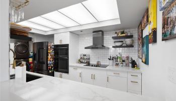 Continental Plaza condo # 702, Honolulu, Hawaii - photo 5 of 25