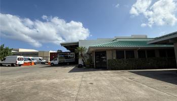 1040 Sand Island Acc Road Honolulu  commercial real estate photo1 of 12
