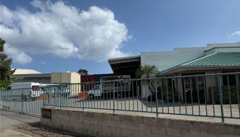 1040 Sand Island Acc Road Honolulu Oahu commercial real estate photo2 of 12