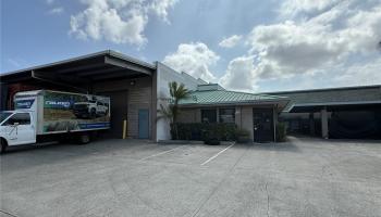 1040 Sand Island Acc Road Honolulu Oahu commercial real estate photo3 of 12