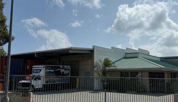 1040 Sand Island Acc Road Honolulu Oahu commercial real estate photo4 of 12