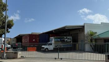 1040 Sand Island Acc Road Honolulu Oahu commercial real estate photo5 of 12