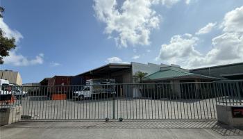 1040 Sand Island Acc Road Honolulu Oahu commercial real estate photo6 of 12