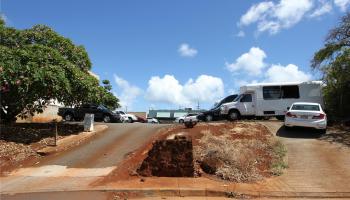 1041 12th Ave  Honolulu, Hi 96816 vacant land - photo 3 of 4