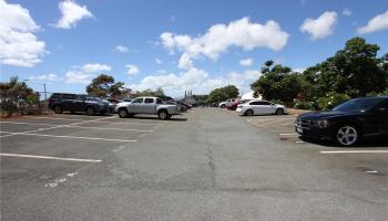 1041 12th Ave  Honolulu, Hi 96816 vacant land - photo 4 of 4