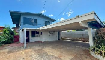 1041  Gulick Ave Kalihi-lower,  home - photo 1 of 20