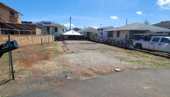 1041 Kama Ln  Honolulu, Hi vacant land for sale - photo 1 of 8