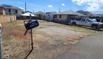 1041 Kama Lane  Honolulu, Hi vacant land for sale - photo 4 of 8