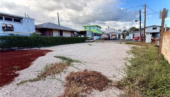 1041 Kama Lane  Honolulu, Hi vacant land for sale - photo 2 of 5