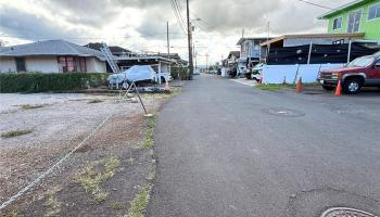 1041 Kama Lane  Honolulu, Hi vacant land for sale - photo 3 of 5