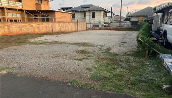 1041 Kama Lane  Honolulu, Hi vacant land for sale - photo 5 of 5
