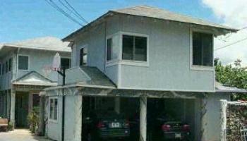 1042 7th Ave Kaimuki, Diamond Head home - photo 1 of 1 1042 7th Ave Kaimuki, Diamond Head home - photo 1 of 1