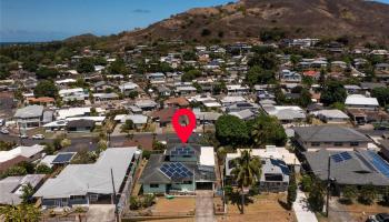 1042  Hui Street Keolu Hills, Kailua home - photo 2 of 25