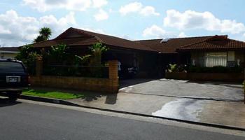1043 Ala Lehua St Salt Lake, Honolulu home - photo 1 of 11 1043 Ala Lehua St Salt Lake, Honolulu home - photo 1 of 11