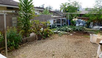 1043 Ala Lehua St Salt Lake, Honolulu home - photo 5 of 11