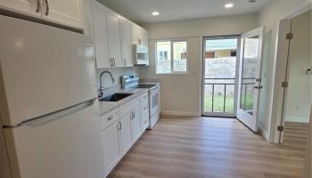 1043 Kainui Dr Kailua - Rental - photo 1 of 15