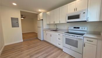 1043 Kainui Dr Kailua - Rental - photo 2 of 15