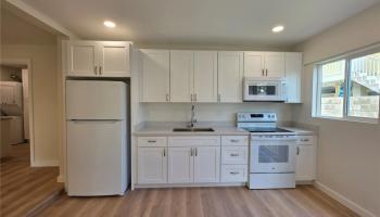 1043 Kainui Dr Kailua - Rental - photo 3 of 15