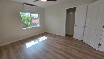 1043 Kainui Dr Kailua - Rental - photo 4 of 15