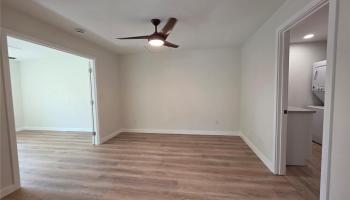 1043 Kainui Dr Kailua - Rental - photo 5 of 15