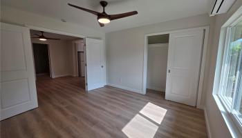 1043 Kainui Dr Kailua - Rental - photo 6 of 15